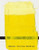 376174, Gamblin Artists Oil, Hansa Yellow Medium, 37ml
