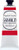 376187, Gamblin Artists Oil, Napthol Scarlet, 37ml