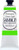 376189, Gamblin Artists Oil, Permanent Green Light, 37ml