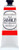 376203, Gamblin Artists Oil, Quinacridone Red, 37ml