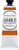 376217, Gamblin Artists Oil, Venetian Red, 37ml