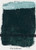 376218, Gamblin Artists Oil, Viridian, 37ml
