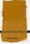 376219, Gamblin Artists Oil, Yellow Ochre, 37ml