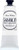 376223, Gamblin Artists Oil, Zinc White, 37ml