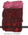 376245, Gamblin Artists Oil, Alizarin Crimson, 150ml