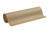 341414, Kraft Roll, Natural, 36" x 1000'