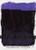 376267, Gamblin Artists Oil, Dioxazine Purple, 150ml