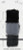 376274, Gamblin Artists Oil, Ivory Black, 150ml