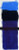 376288, Gamblin Artists Oil, Phthalo Blue, 150ml