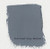 376294, Gamblin Artists Oil, Portland Grey Medium, 150ml