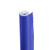 341455, Fadeless Art Paper Roll, Royal Blue, 48"x50'