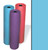 341396, Rainbow Economy Kraft Rolls, Light Blue, 36"x1000'