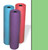 341399, Rainbow Economy Kraft Rolls, Light Green, 36"x1000'
