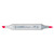 433462, R29  Lipstick Red  Copic Sketch