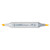 433480, YR16  Apricot  Copic Sketch