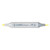 433496, Y02  Canary Yellow  Copic Sketch