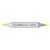 433499, Y08  Acid Yellow  Copic Sketch