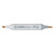 433645, E57  Light Walnut  Copic Sketch