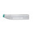 433966, BG18  Teal Blue  Copic Refill Ink  12mil
