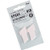434168, Extra Broad  Copic Wide #19740 Nib