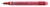 432134, Graphik Painter Marker #05 Blood