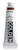 378002, 1020-2 HB Burnt Sienna, 2 oz tube