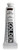 378004, 1035-2 HB Burnt Umber Lt., 2 oz tube