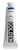 378017, 1140-2 HB Cobalt Blue, 2 oz tube