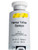 378028, 1191-2 HB Hansa Yellow Opaque, 2 oz tube