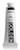 378035, 1240-2 HB Paynes Gray, 2 oz tube