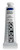 378039, 1260-2 HB Phthalo Blue /R.S., 2 oz tube
