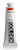 378042, 1276-2 HB Pyrrole Orange, 2 oz tube