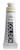 378056, 1375-2 HB Titanate Yellow, 2 oz tube