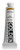 378067, 1410-2 HB Yellow Oxide, 2 oz tube