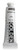 378072, 1445-2 HB N5 Gray, 2 oz tube