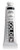 378091, 1454-2 Hist. Hookers Green Hue, 2 oz tube