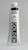 378097, 1462-2 Hist. Van Dyke Brown Hue, 2 oz tube