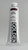 378100, 1465-2 Hist. Cobalt Violet Hue, 2 oz tube