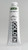 378102, 1468-2 Hist. Terre Verte Hue, 2 oz tube