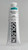378085, 1564-2 HB Light Turquois (Phthalo), 2 oz tube