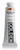378106, 4006-2 Iridescent Copper Light (fine), 2 oz tube