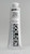 378113, 4028-2 Irid. Stainless Steel (fine), 2 oz tube