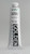 378126, 4050-2 Interference Green (fine), 2 oz tube
