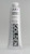 378129, 4070-2 Interference Violet (fine), 2 oz tube