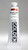378120, 4105-2 Iridescent Copper (coarse), 2 oz tube