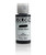 378804, 2040-1 Fl. Carbon Black, 1 oz cylinder