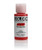 378829, 2277-1 Fl. Pyrrole Red, 1 oz cylinder