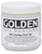 378900, 3001-5 Self Leveling Clear Gel, 8 oz jar