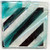378901, 3010-5 Soft Gel (Gloss), 8 oz jar
