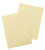 314311, Cream Manilla, 9" x 12", 50lb.